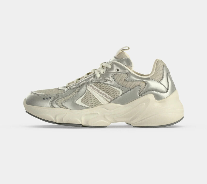 Dad shoe tenisice za jesen 2026.