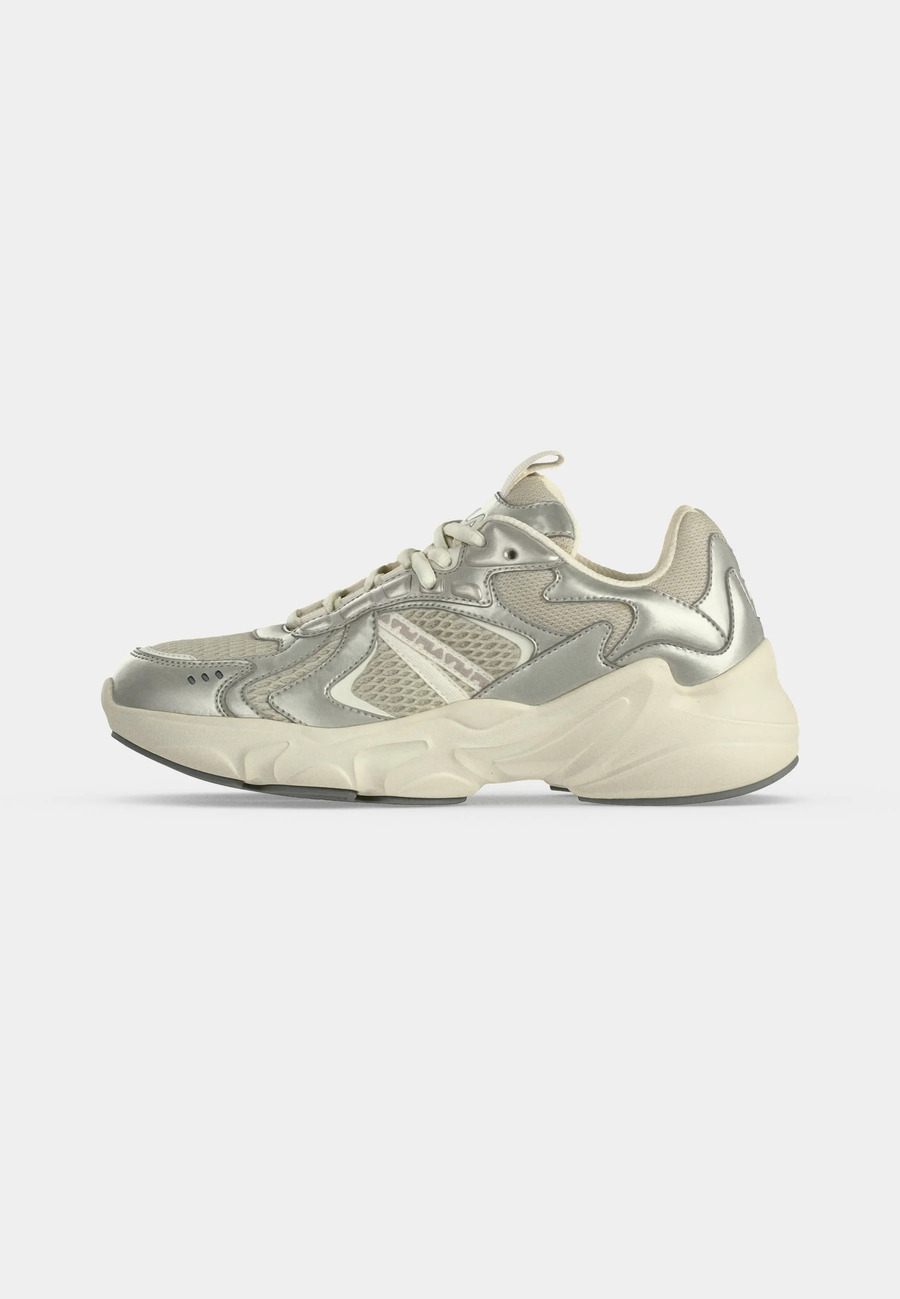 Dad shoe tenisice za jesen 2026.