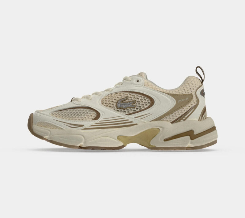 Dad shoe tenisice za jesen 2026.