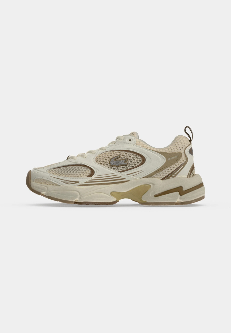 Dad shoe tenisice za jesen 2026.