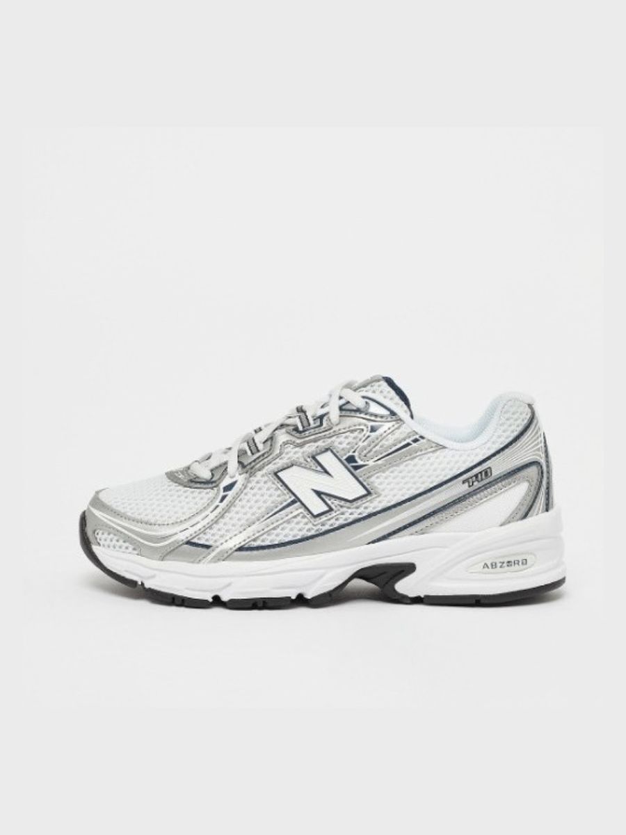 Dad shoe tenisice za jesen 2026.