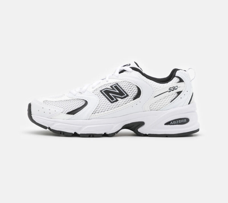 Dad shoe tenisice za jesen 2026.
