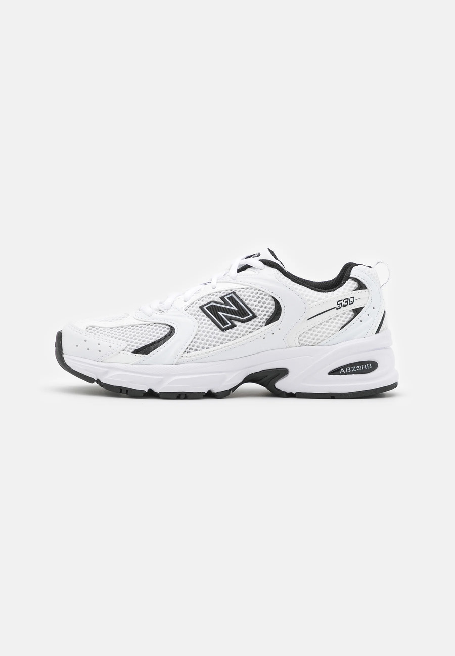 Dad shoe tenisice za jesen 2026.