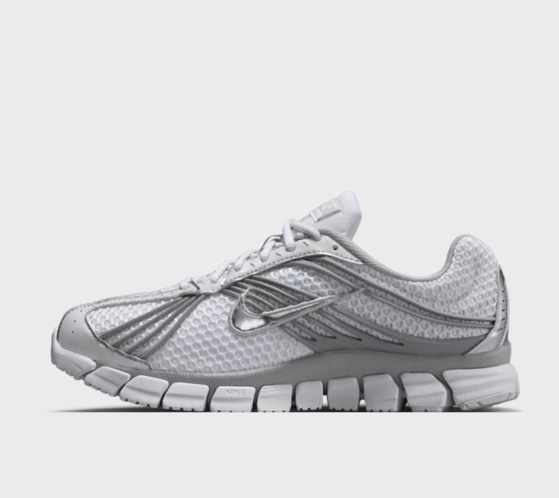 Dad shoe tenisice za jesen 2026.