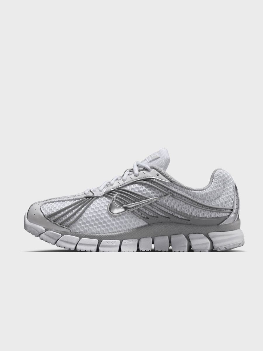 Dad shoe tenisice za jesen 2026.