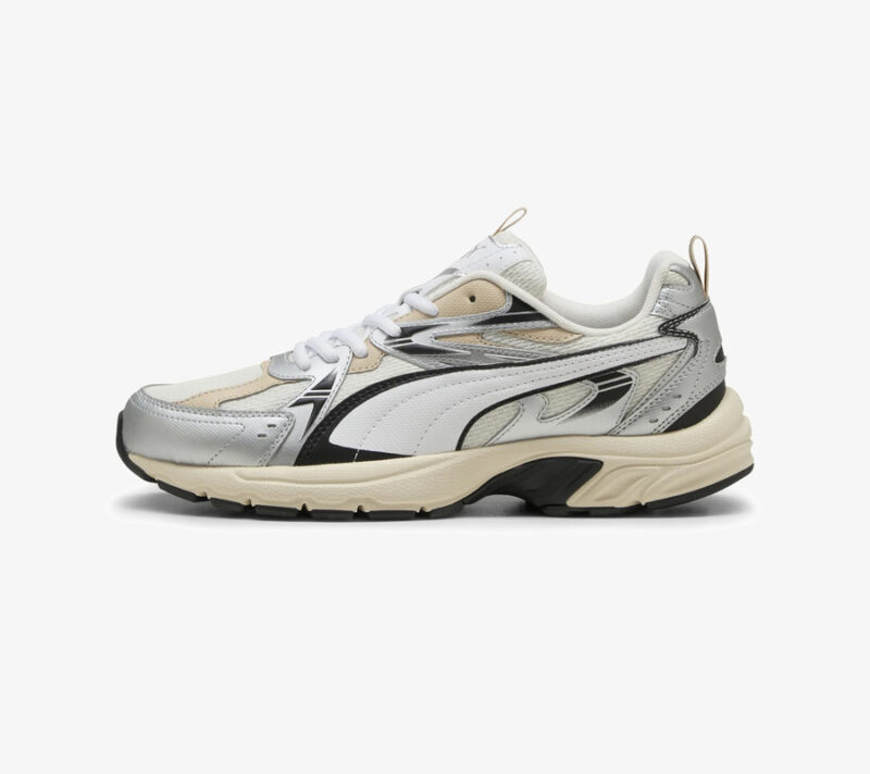 Dad shoe tenisice za jesen 2026.