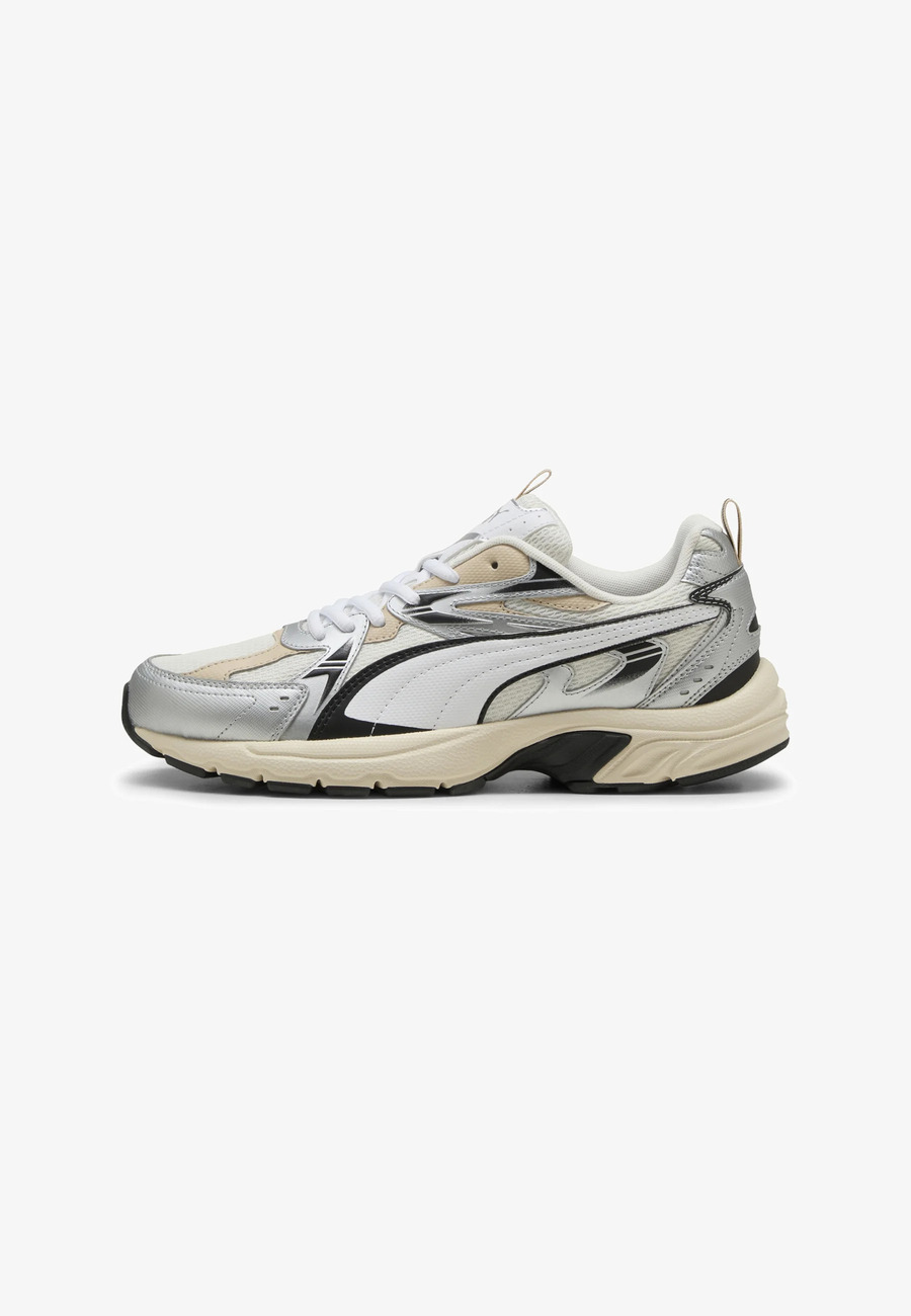Dad shoe tenisice za jesen 2026.