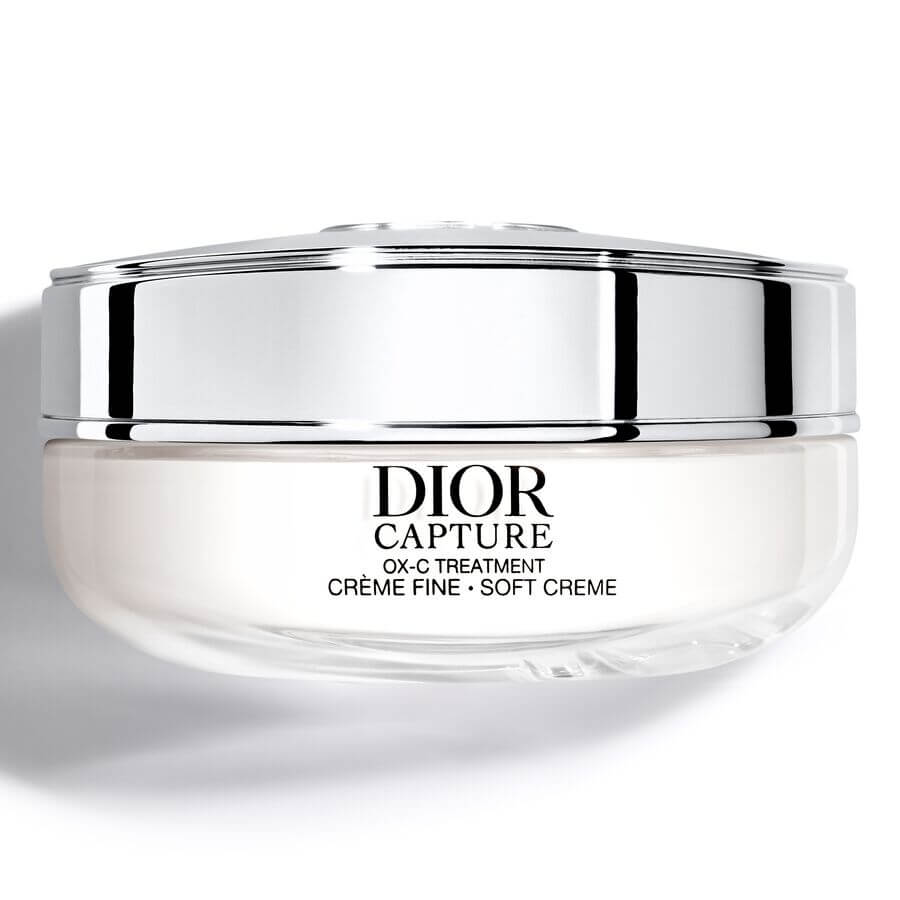 najbolje kreme za mješovitu kožu