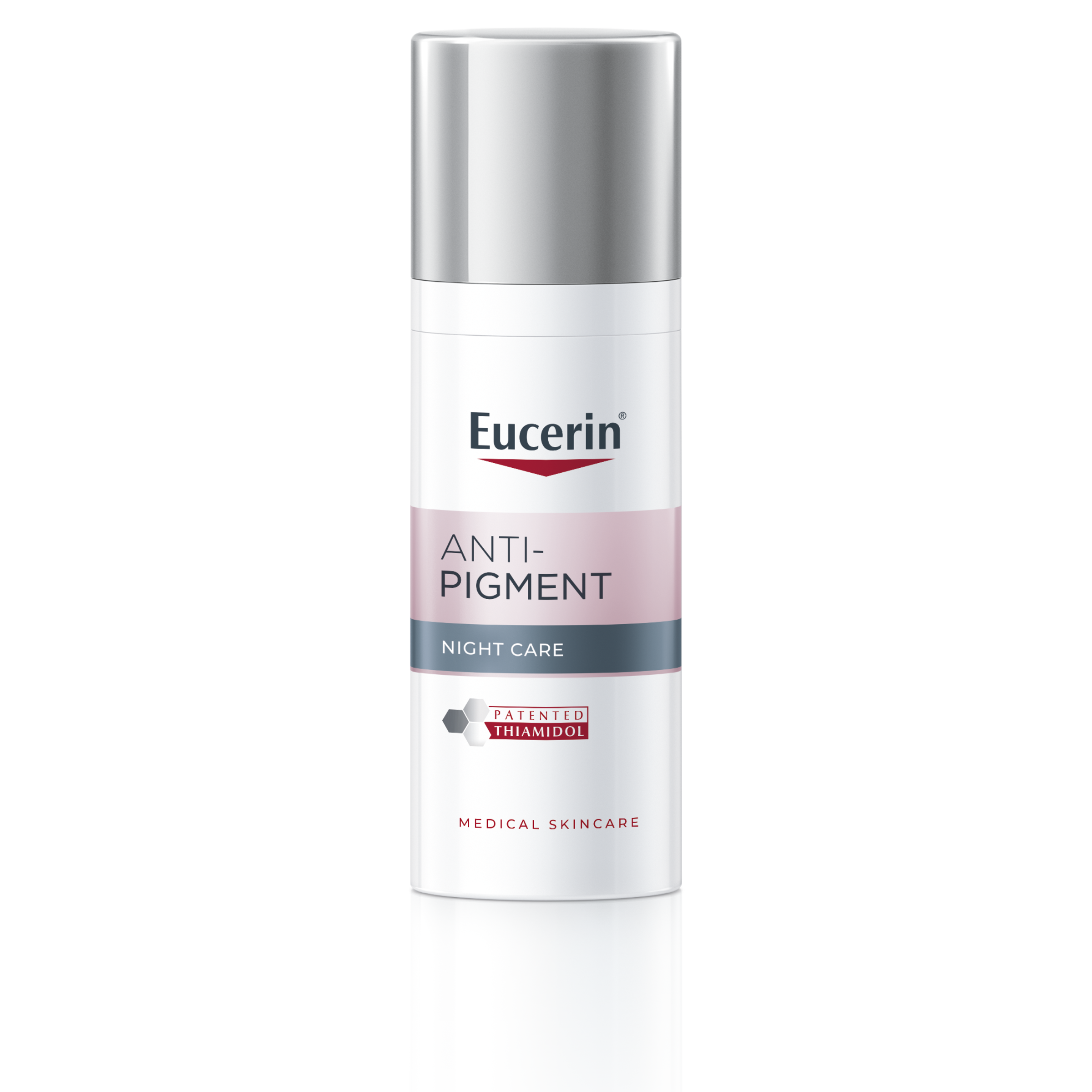 Eucerin Anti-Pigment rutina