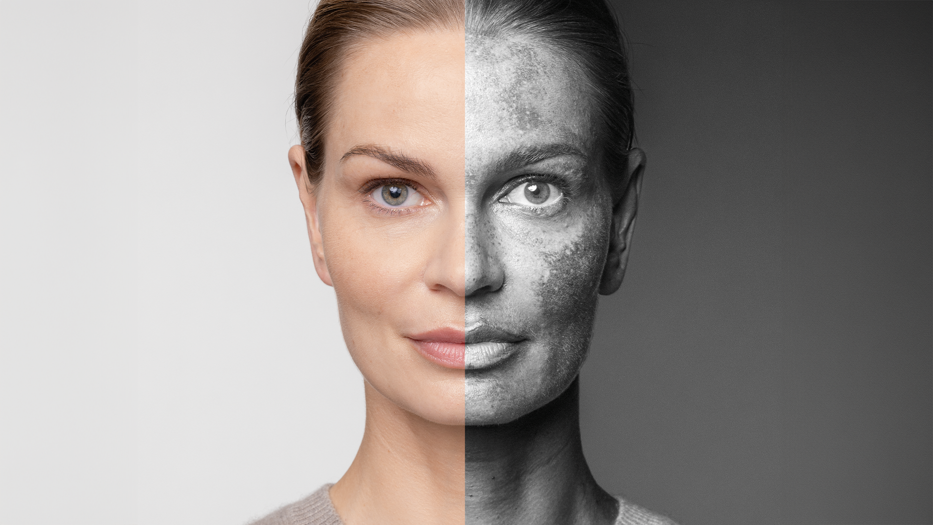 Eucerin Anti-Pigment rutina