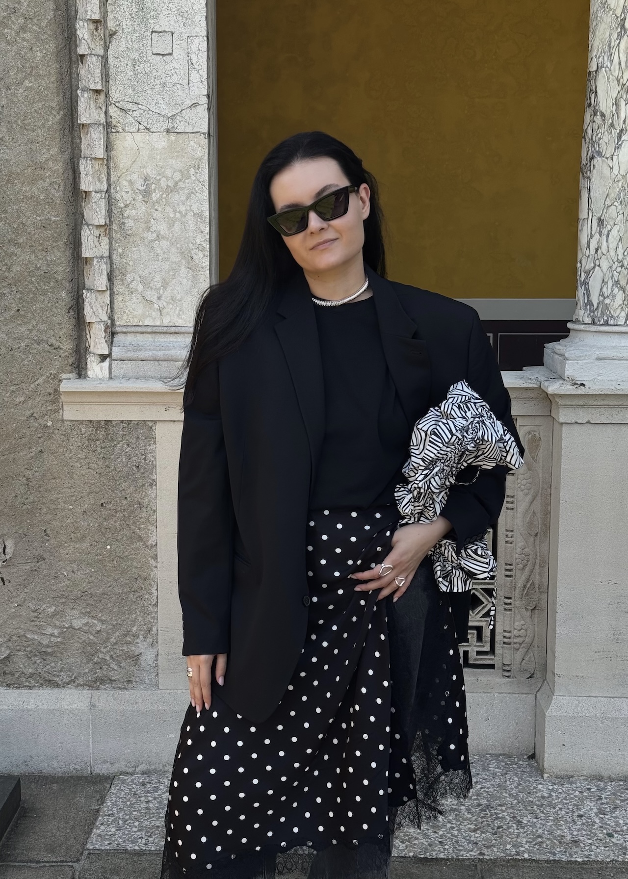 Copenhagen Fashion Week: stilistica Laura Bošnjak donosi modni osvrt