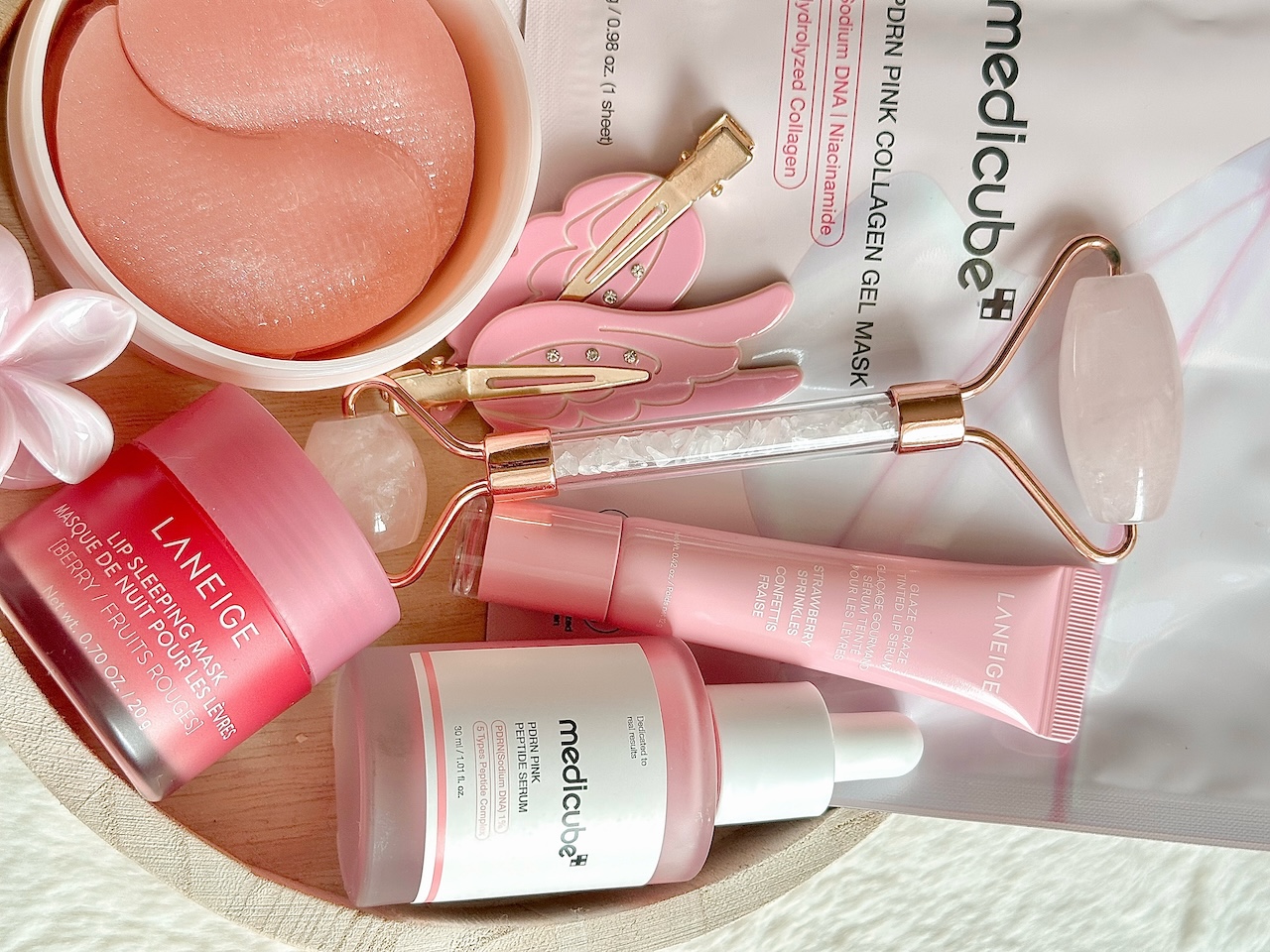 Medicube Collagen Jelly Creama