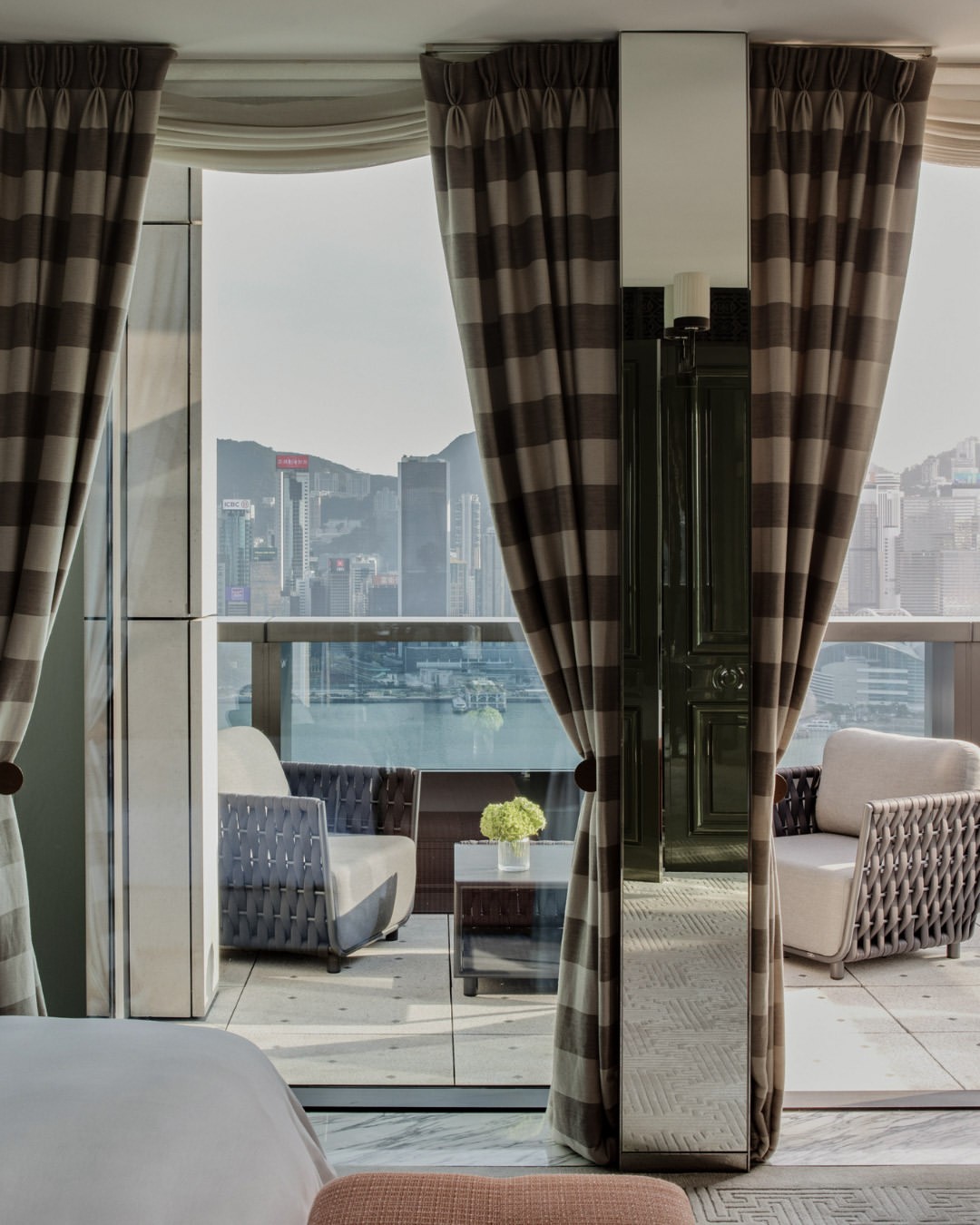 najbolji hotel na svijetu