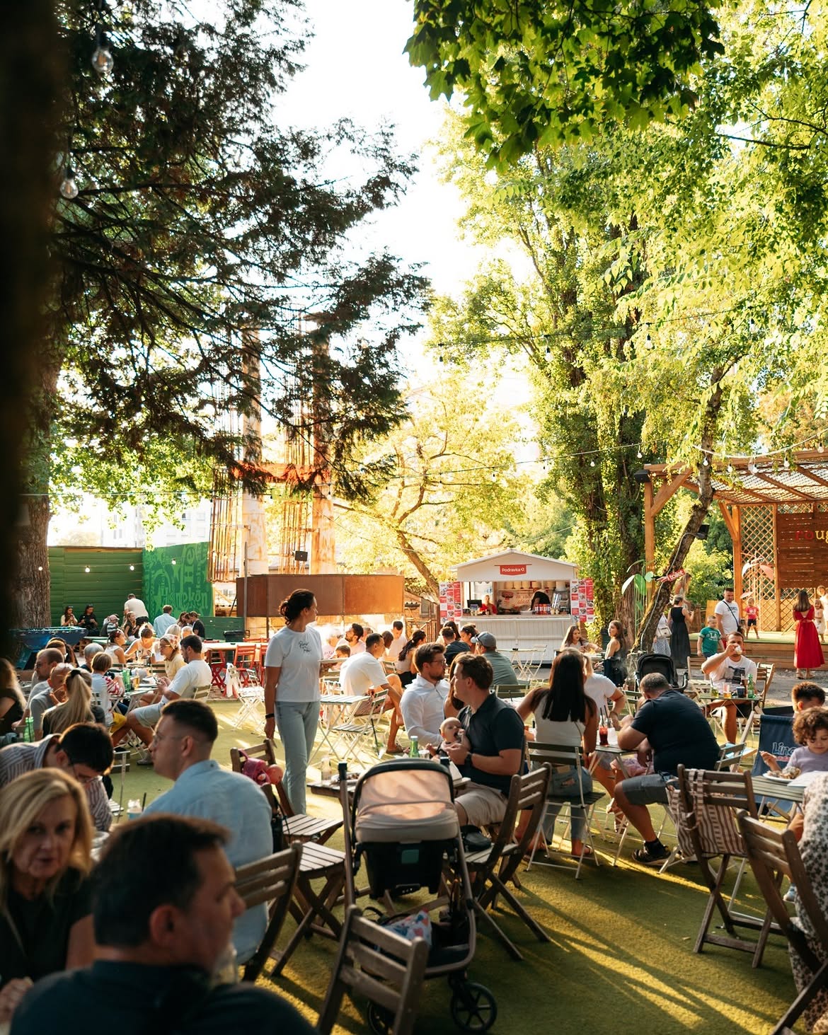 palačinka fest