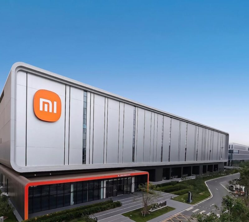 Telefoni postaju sve skuplji. REDMI Note želi ih učiniti vrijednima dugotrajnog korištenja