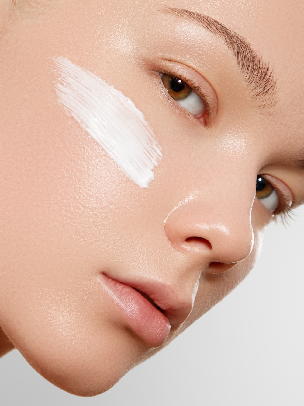 Lacto-PDRN 4% + B9 Eye Cream