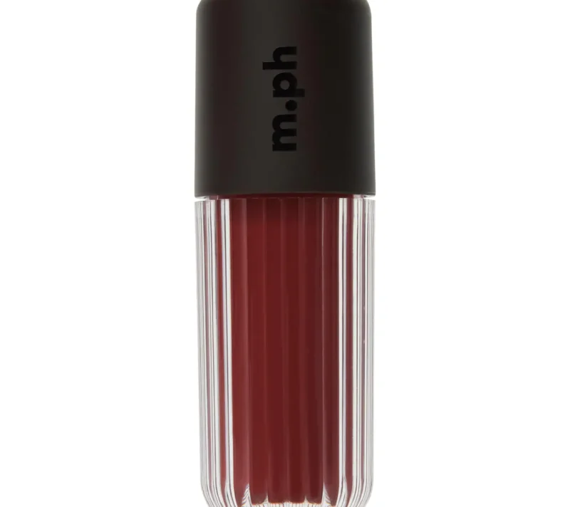 Top Coat Hydrating Lip Gloss