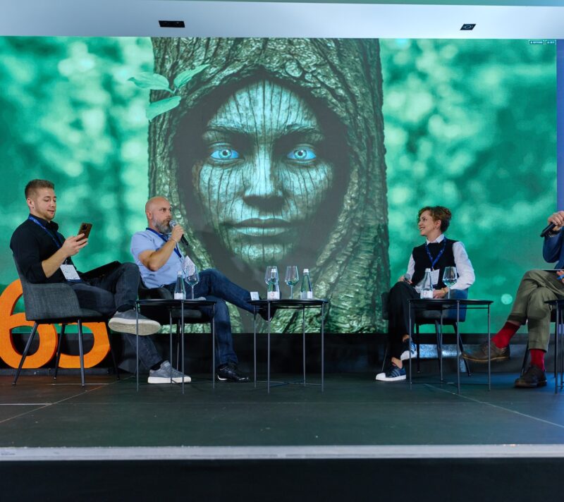 Od Simona Caldera i Expedije do američkih buyera: globalna travel industrija stiže u Zagreb