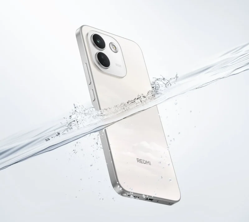 Testirali smo mobitel koji traje gotovo tri dana bez punjača