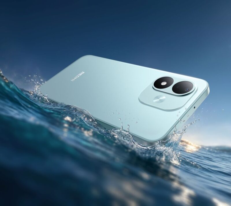 Xiaomi lansira REDMI Note 17 seriju u Europi