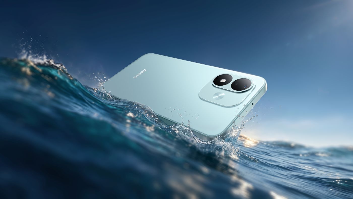 Xiaomi lansira REDMI Note 17 seriju u Europi