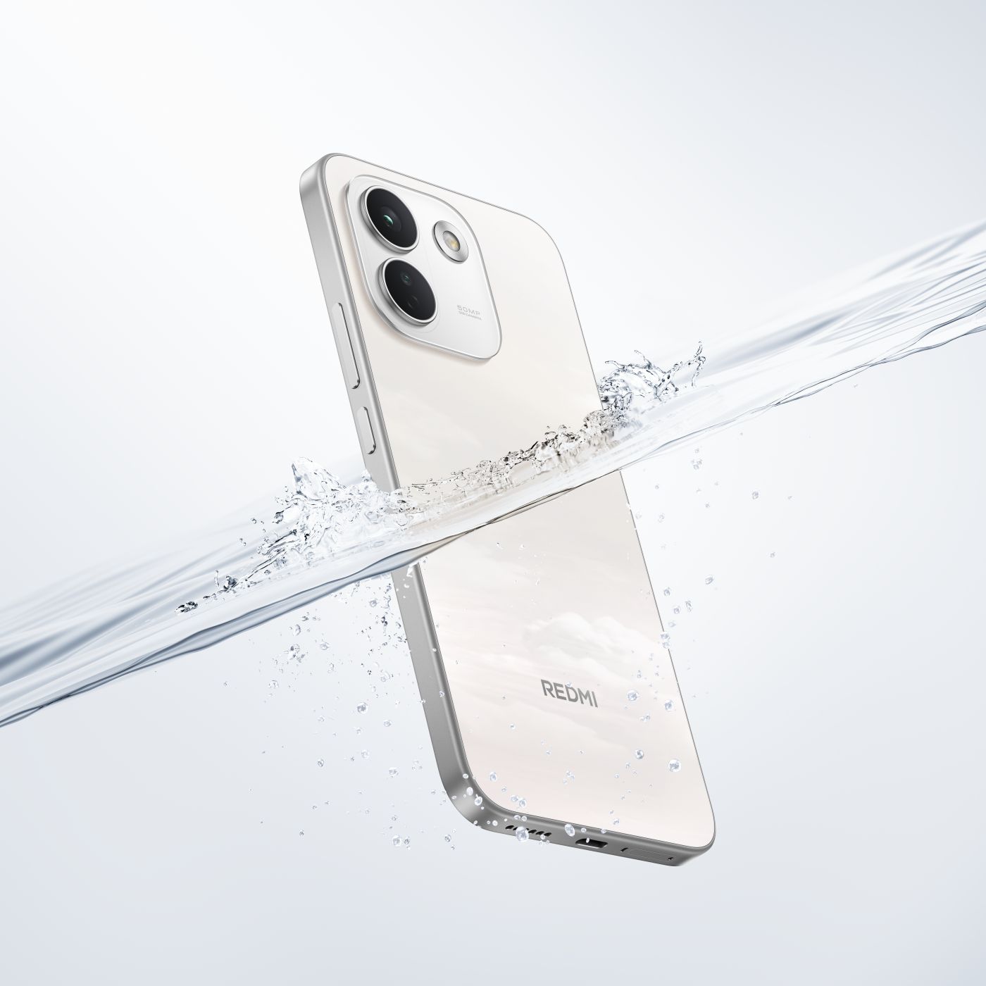 Xiaomi lansira REDMI Note 17 seriju u Europi