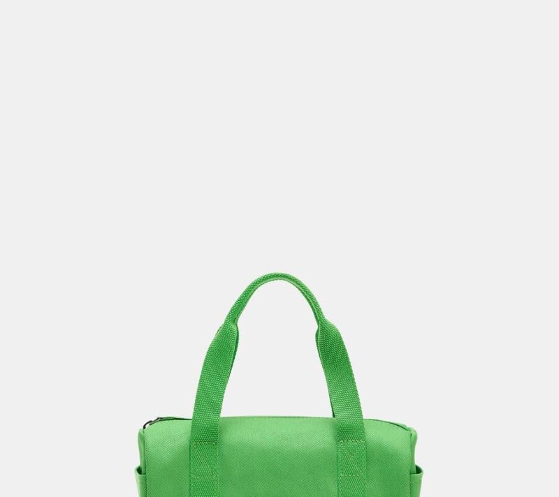 Zara x Fruit of the Loom