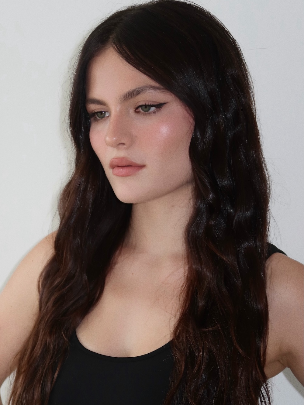 make-up trendovi 2026.