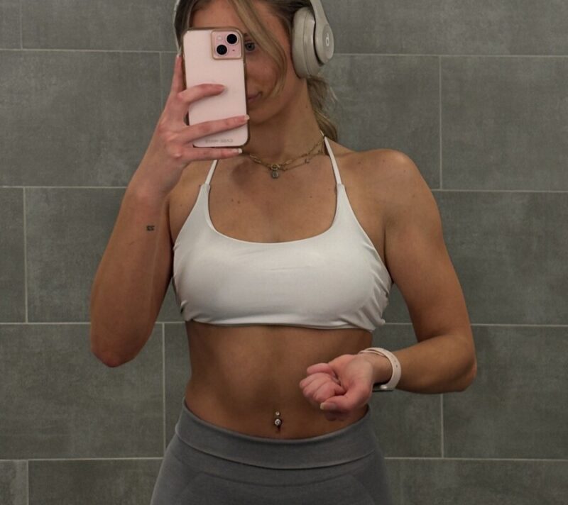 Body recomposition: o čemu se radi i kako zapravo uspijeti u rekompoziciji tijela?