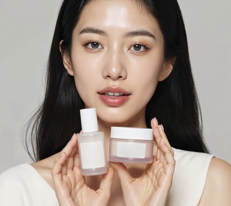 Korejska kozmetika seli se u ljekarne – evo što donosi novi K-beauty val