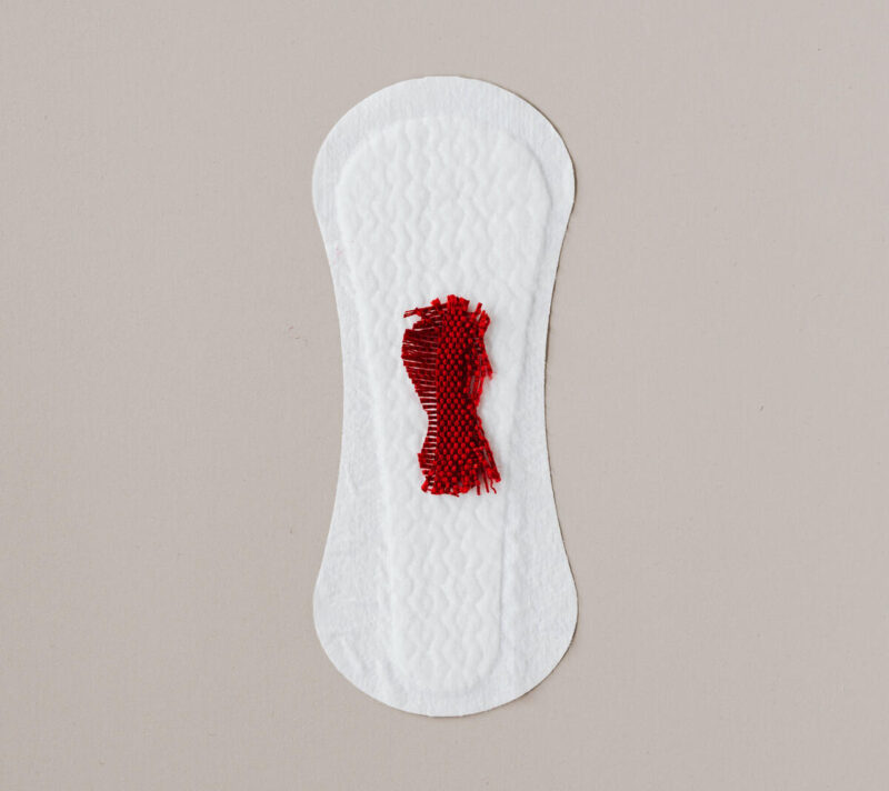 Nevjerojatan potencijal menstrualne krvi: evo za što bi se sve mogla koristiti u medicini