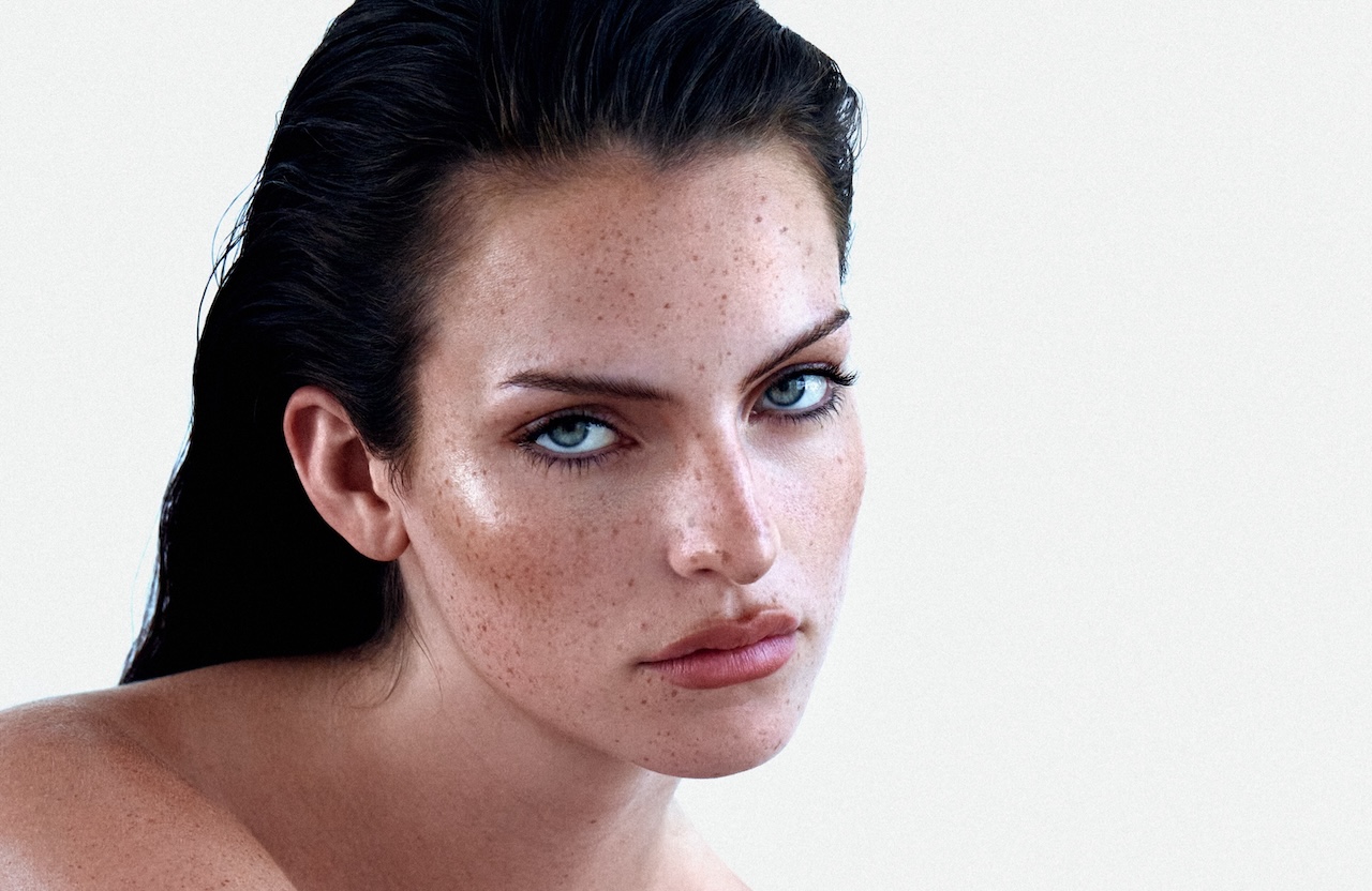 prirodni makeup