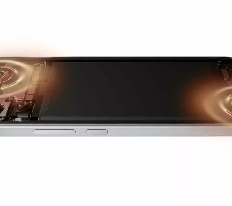 REDMI Note 17 Pro Max 5G