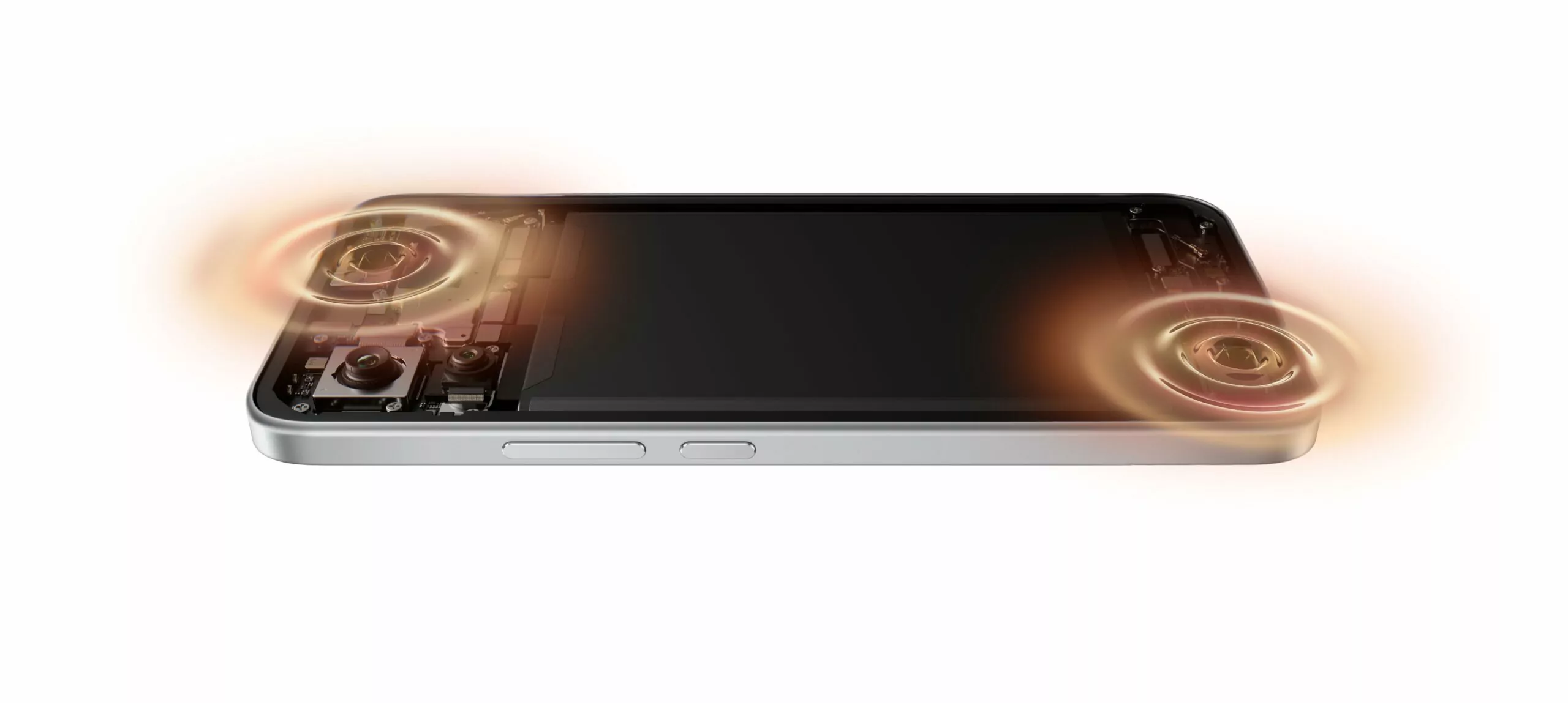 REDMI Note 17 Pro Max 5G