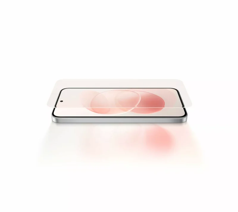 REDMI Note 17 Pro Max 5G
