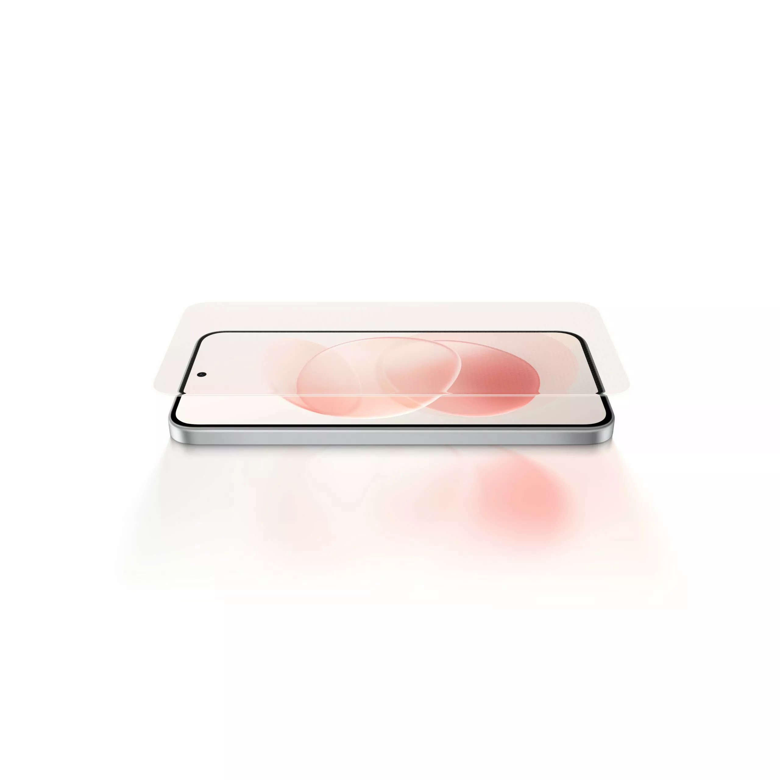 REDMI Note 17 Pro Max 5G