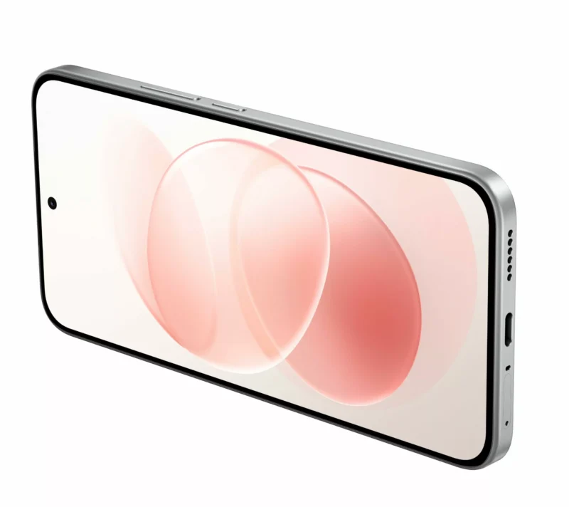 REDMI Note 17 Pro Max 5G