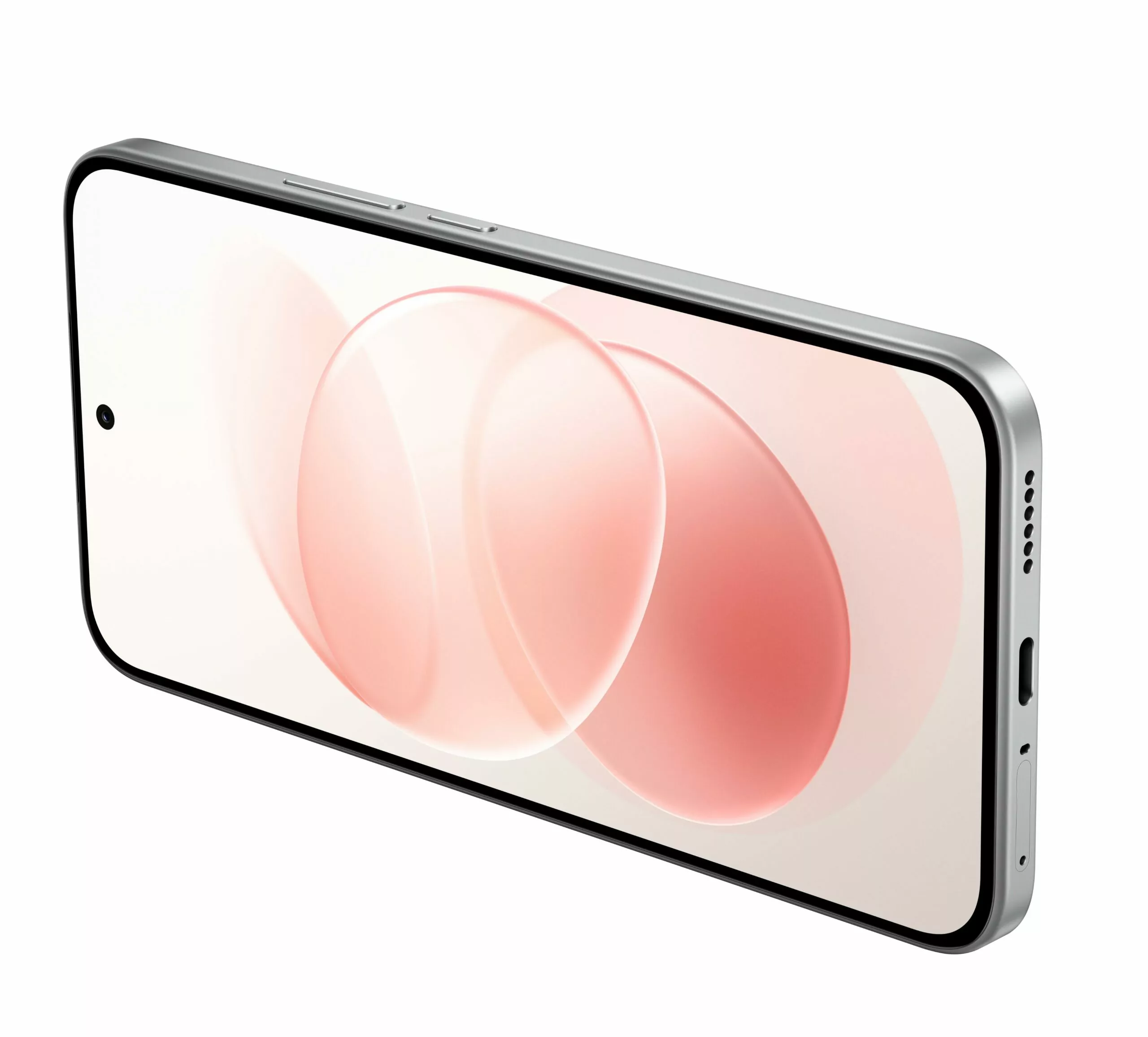REDMI Note 17 Pro Max 5G