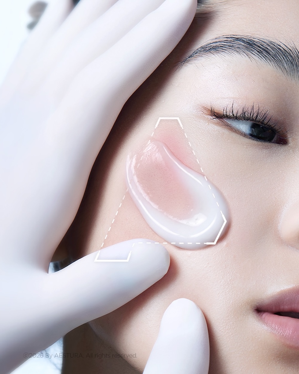 k-beauty