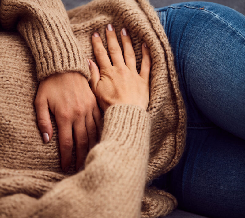 Hoće li Hrvatska uvesti menstrualni dopust? Pokrenuta je peticija