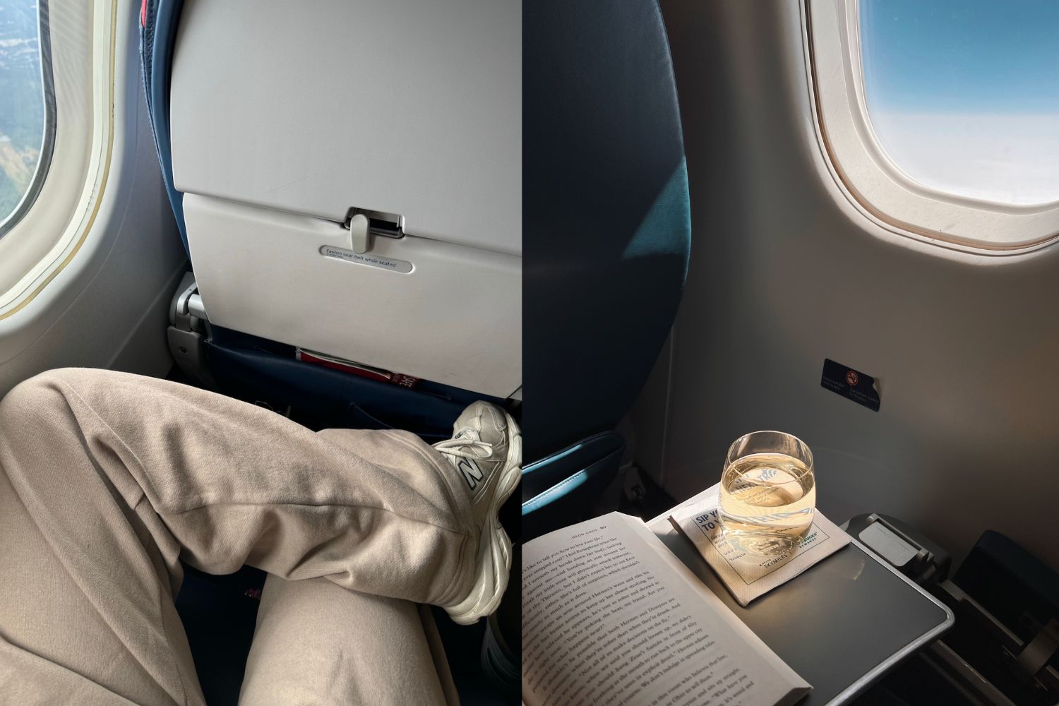 20 % popusta na sve letove Croatia Airlines