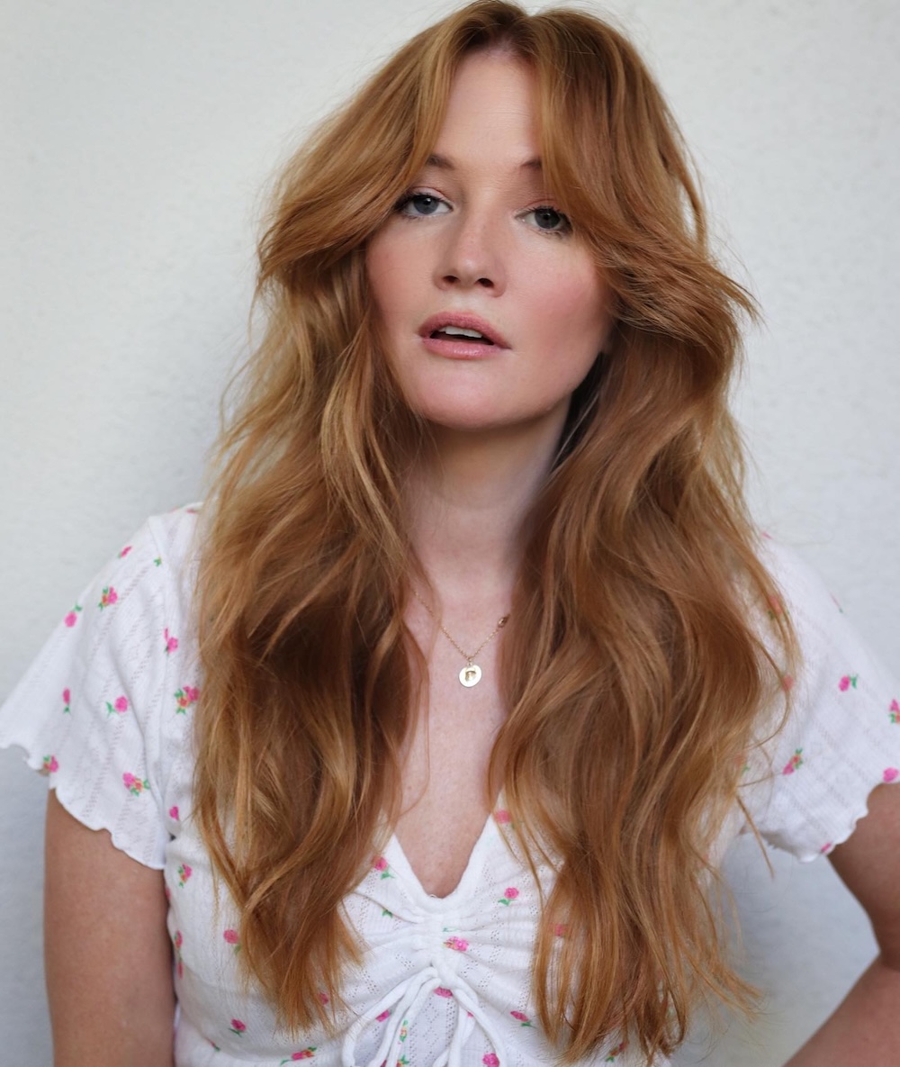 postojana frizura