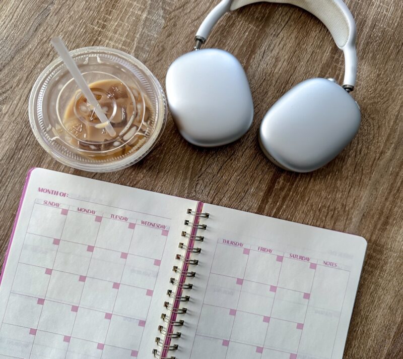 5 odličnih self-care podcasta koje trebate imati na radaru