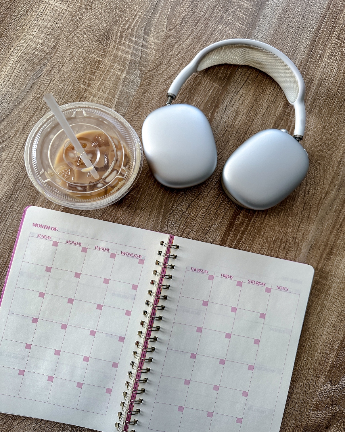 self-care podcasti