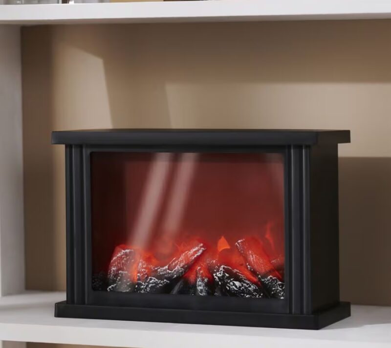 Ako tražite samo jedan cozy detalj za jesen, neka to bude ovaj iz Sinsaya