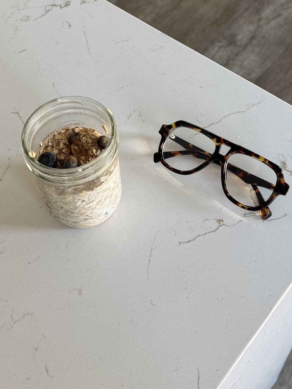 steel-cut oats ili grubo rezana zob 00
