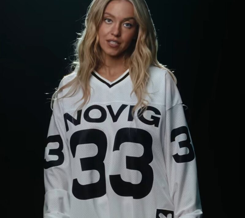 Sydney Sweeney, žene u sportu i klađenje: kada ćemo prestati žensko sportsko tijelo svoditi samo na prizor?
