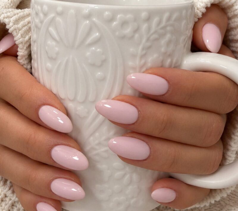 cici nails