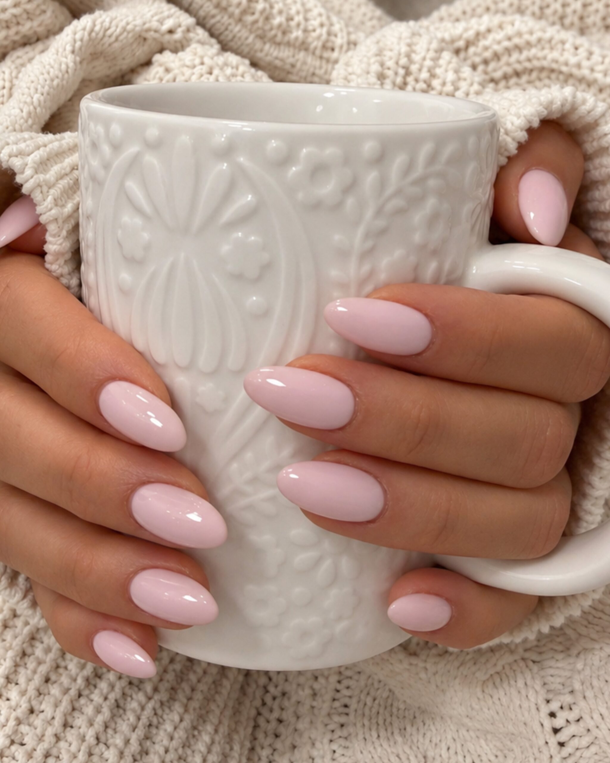 cici nails