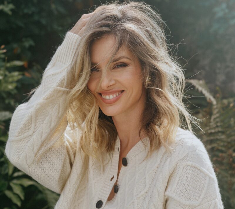 Leona Paraminski